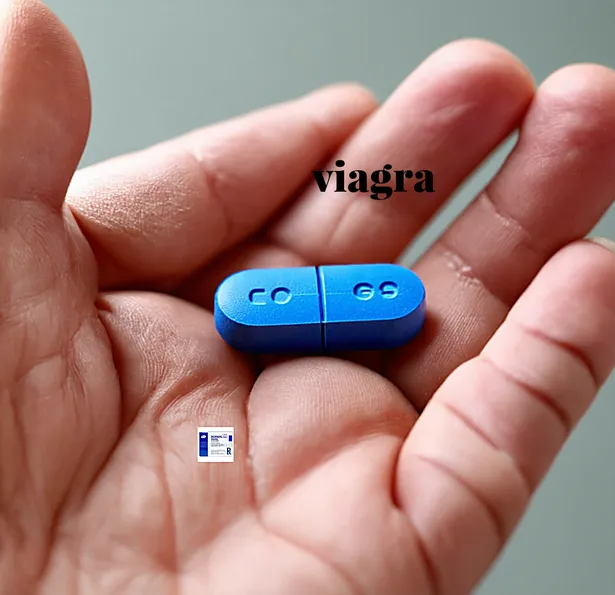 Pilule viagra sans ordonnance